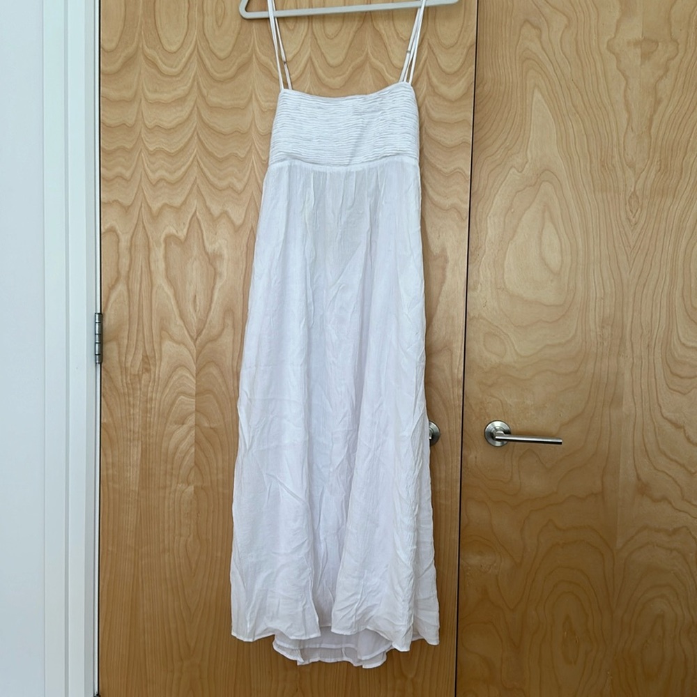 Abercrombie Dress